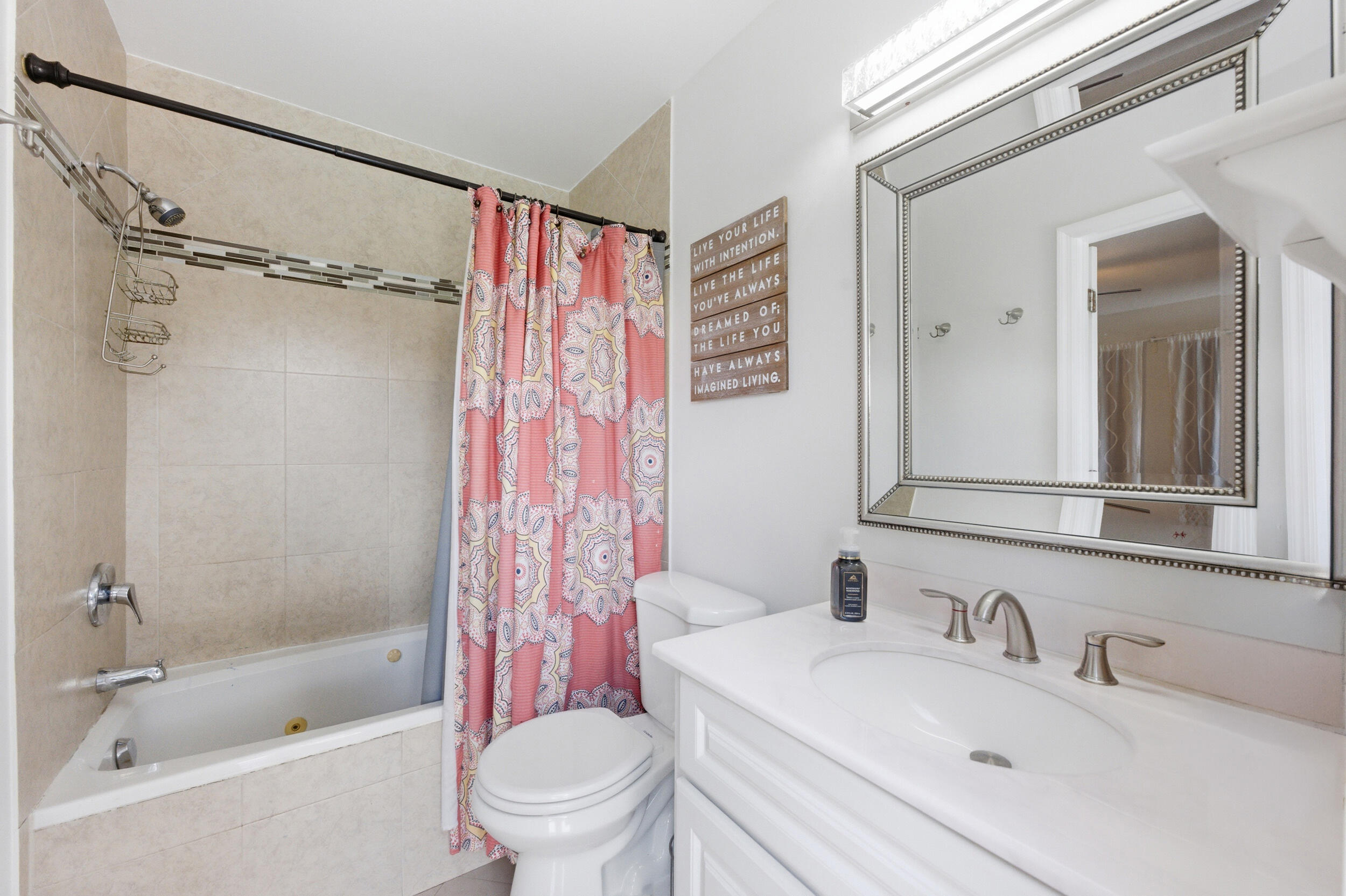 RAMBLEWOOD SOUTH - Residential