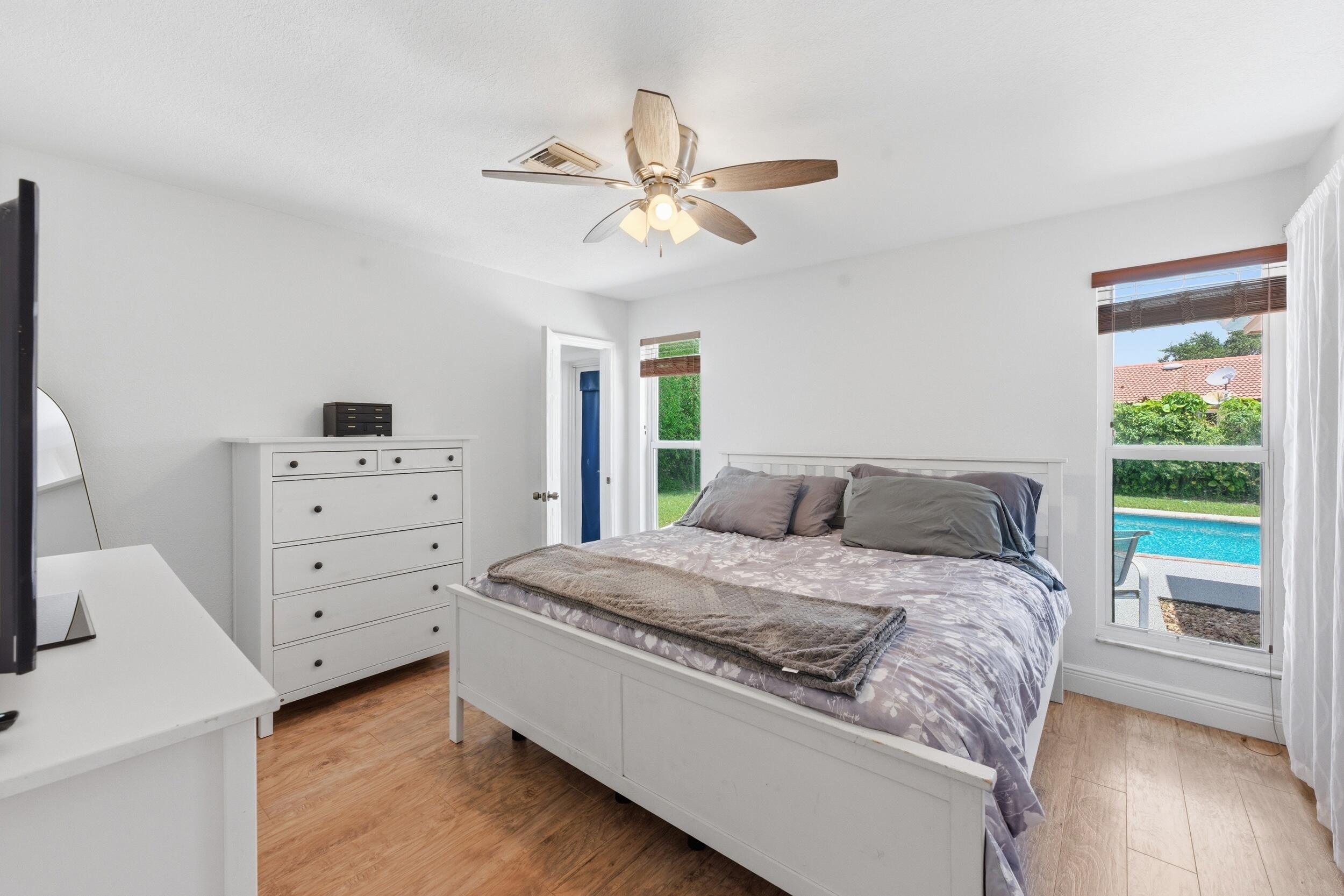 RAMBLEWOOD SOUTH - Residential