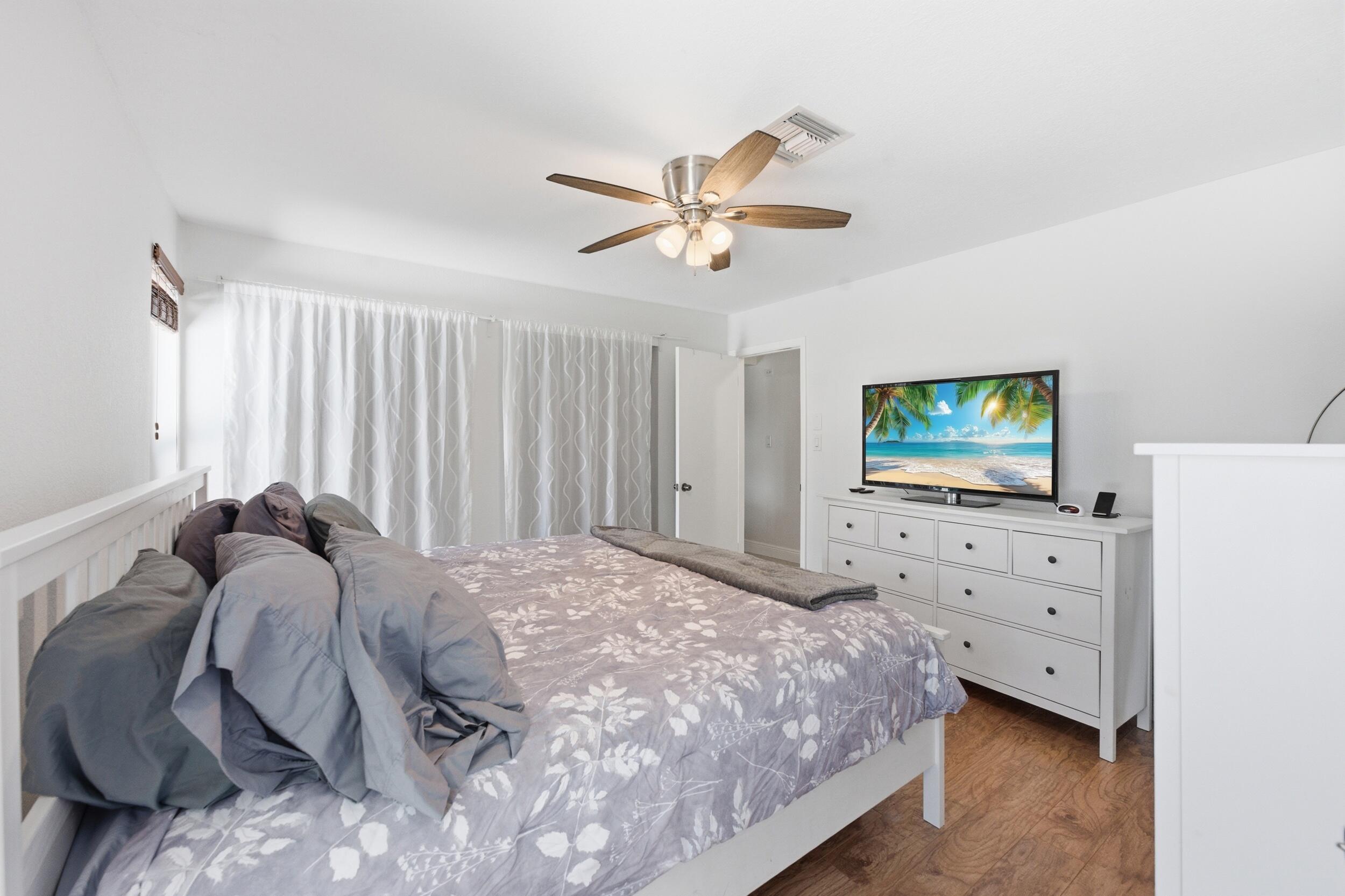 RAMBLEWOOD SOUTH - Residential