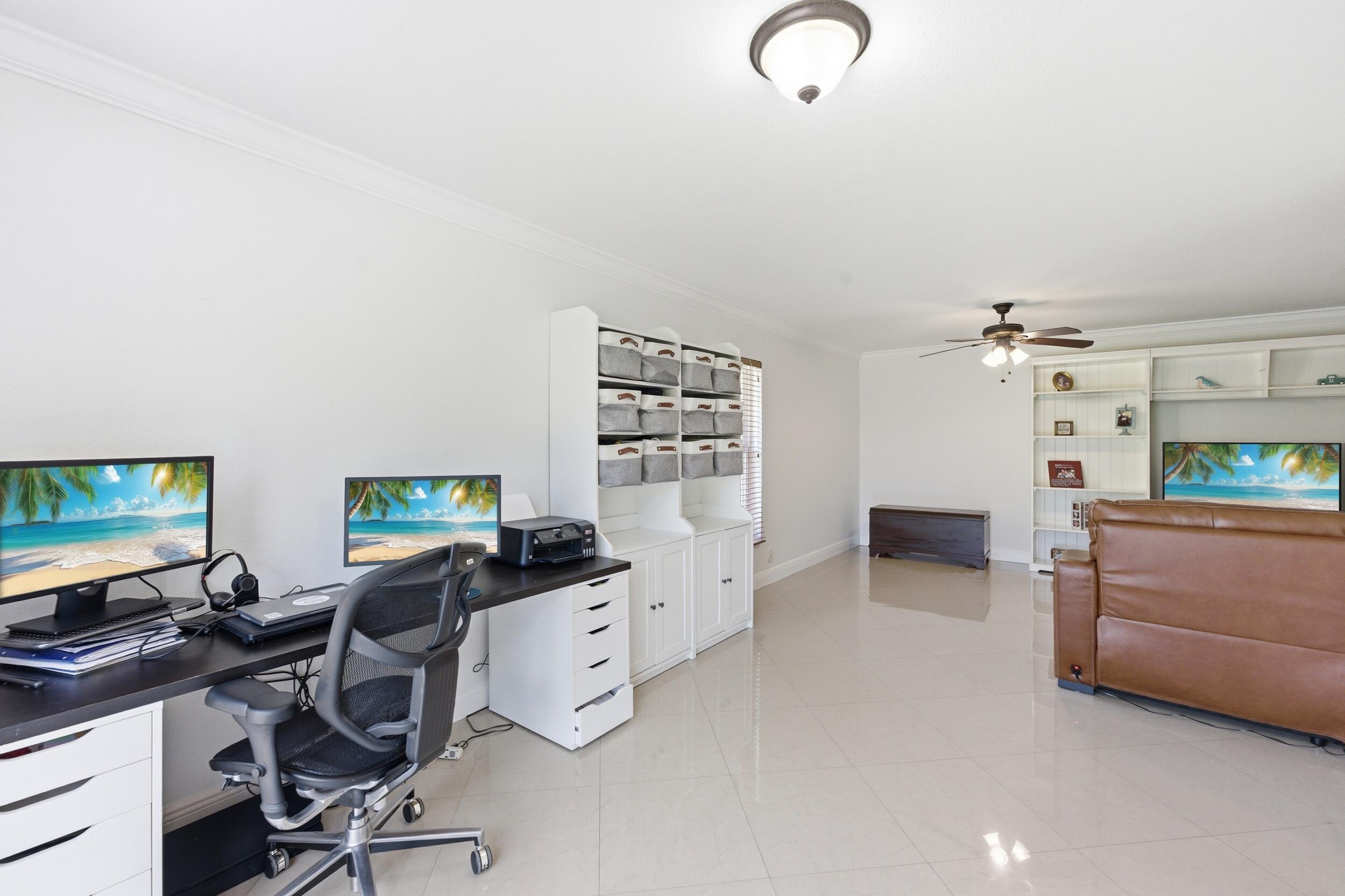 RAMBLEWOOD SOUTH - Residential