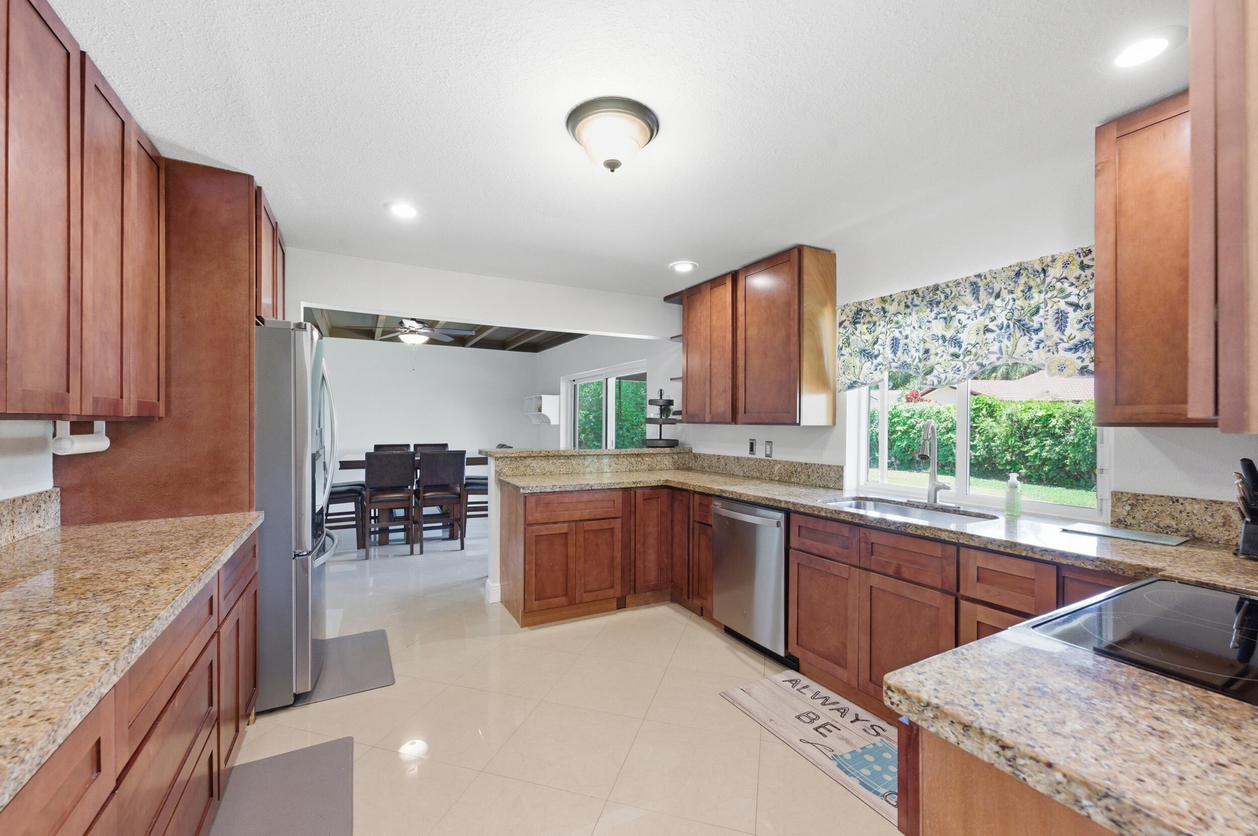 RAMBLEWOOD SOUTH - Residential