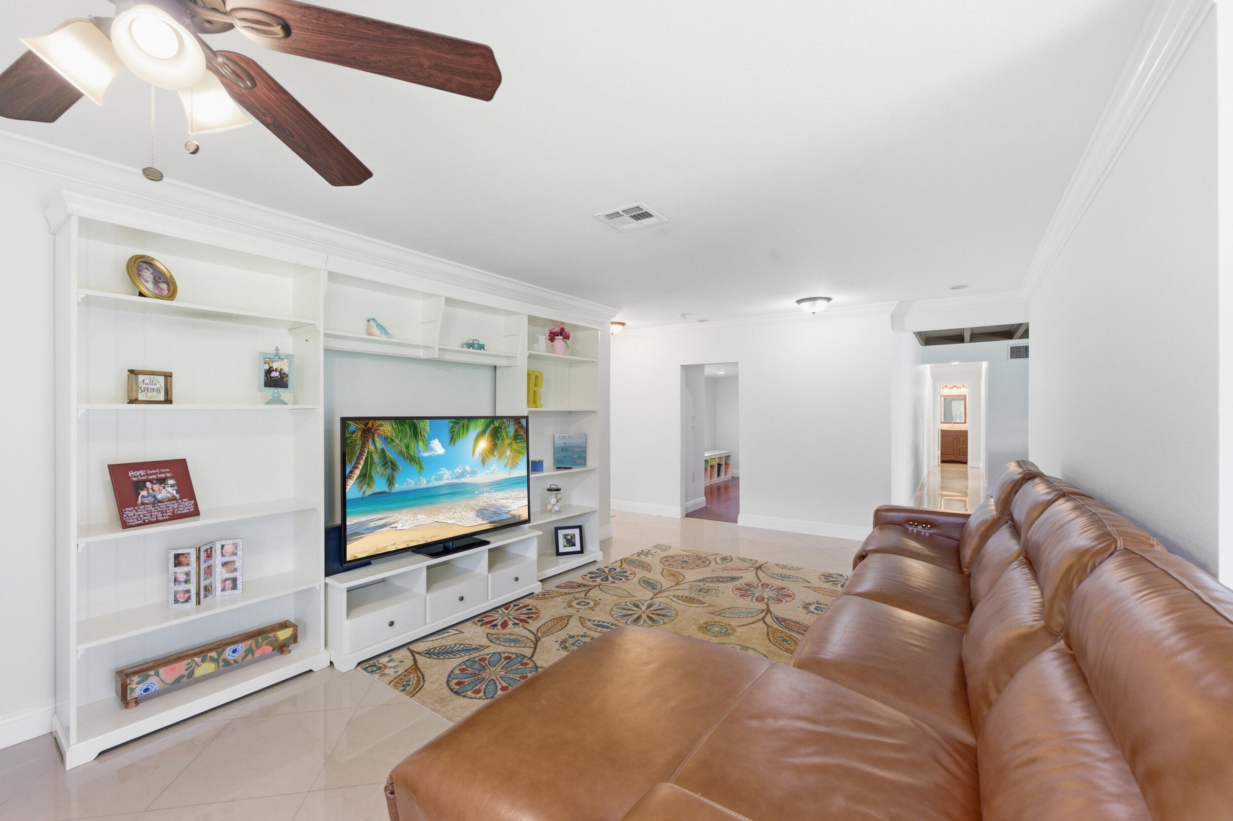 RAMBLEWOOD SOUTH - Residential