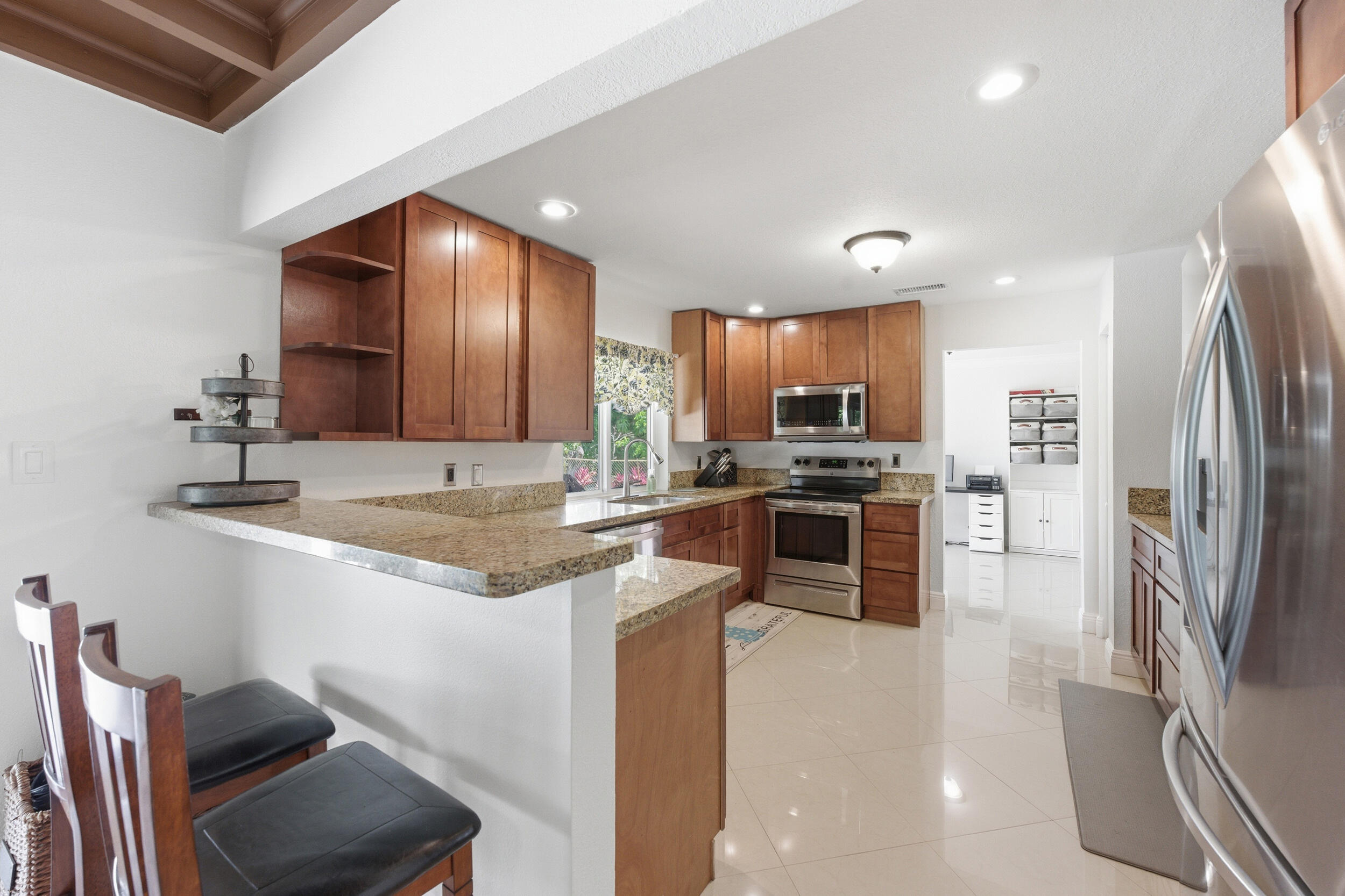 RAMBLEWOOD SOUTH - Residential