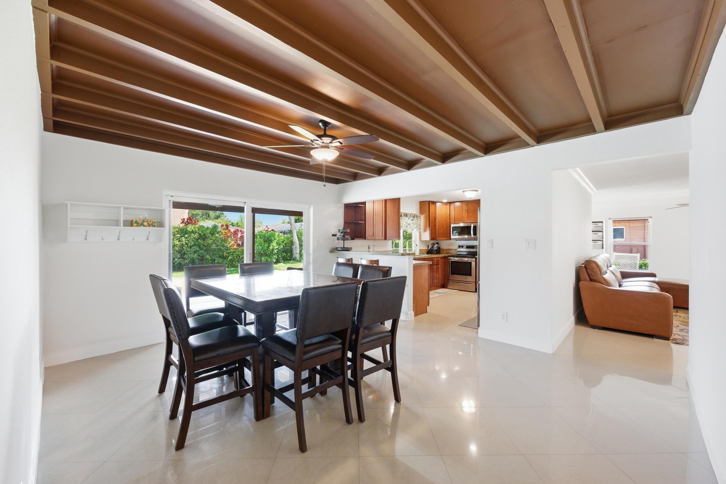 RAMBLEWOOD SOUTH - Residential