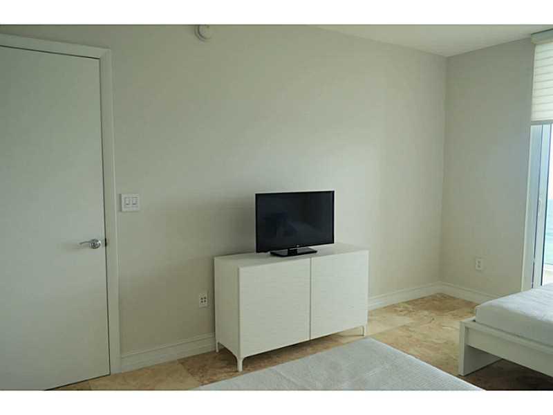 BEACH CLUB THREE CONDO - Residential Lease