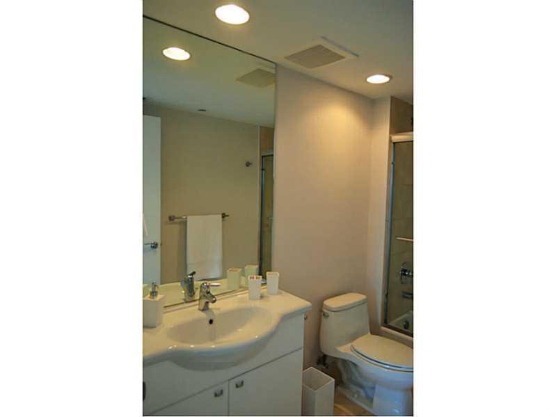 BEACH CLUB THREE CONDO - Residential Lease