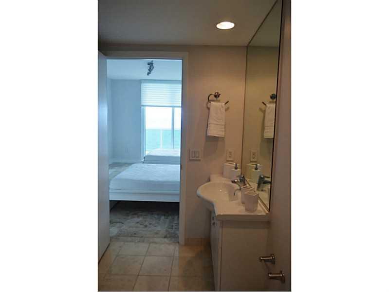 BEACH CLUB THREE CONDO - Residential Lease