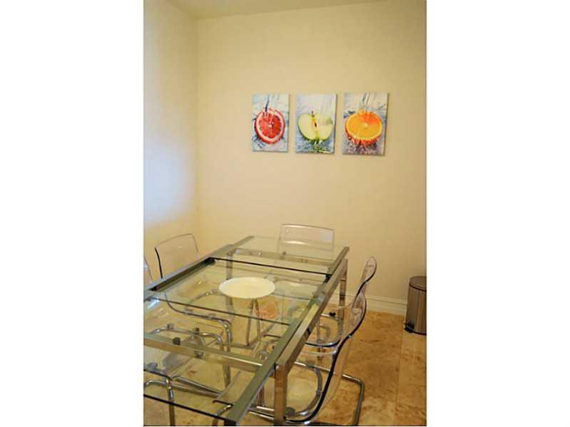 BEACH CLUB THREE CONDO - Residential Lease