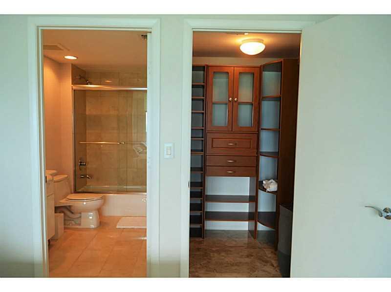 BEACH CLUB THREE CONDO - Residential Lease