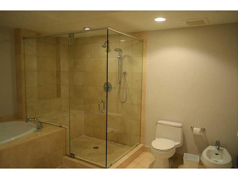 BEACH CLUB THREE CONDO - Residential Lease