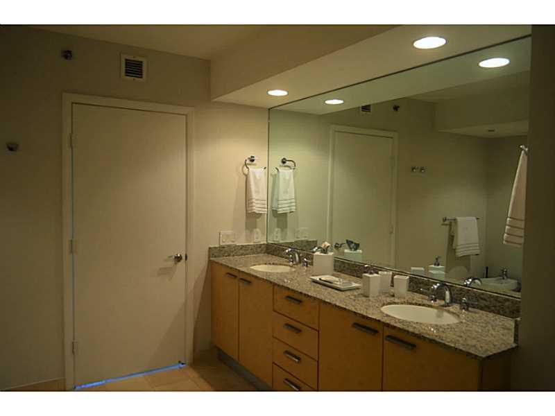 BEACH CLUB THREE CONDO - Residential Lease