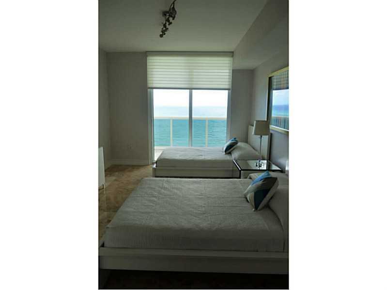 BEACH CLUB THREE CONDO - Residential Lease