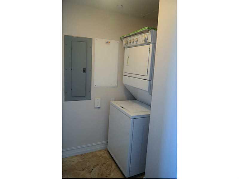 BEACH CLUB THREE CONDO - Residential Lease