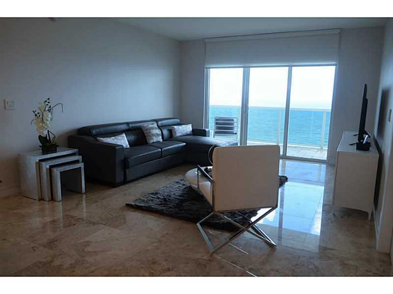 BEACH CLUB THREE CONDO - Residential Lease
