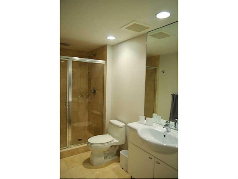 BEACH CLUB THREE CONDO - Residential Lease