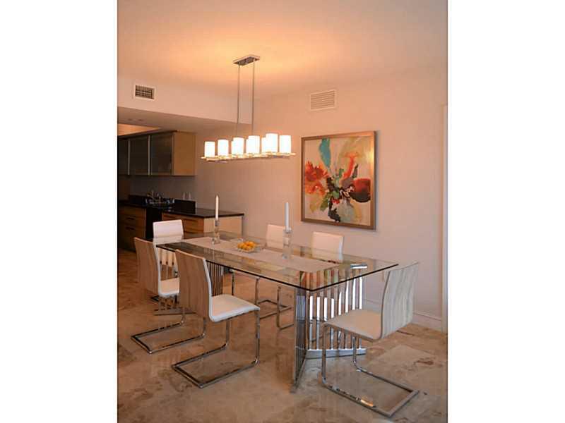 BEACH CLUB THREE CONDO - Residential Lease