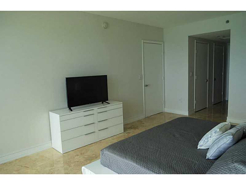 BEACH CLUB THREE CONDO - Residential Lease