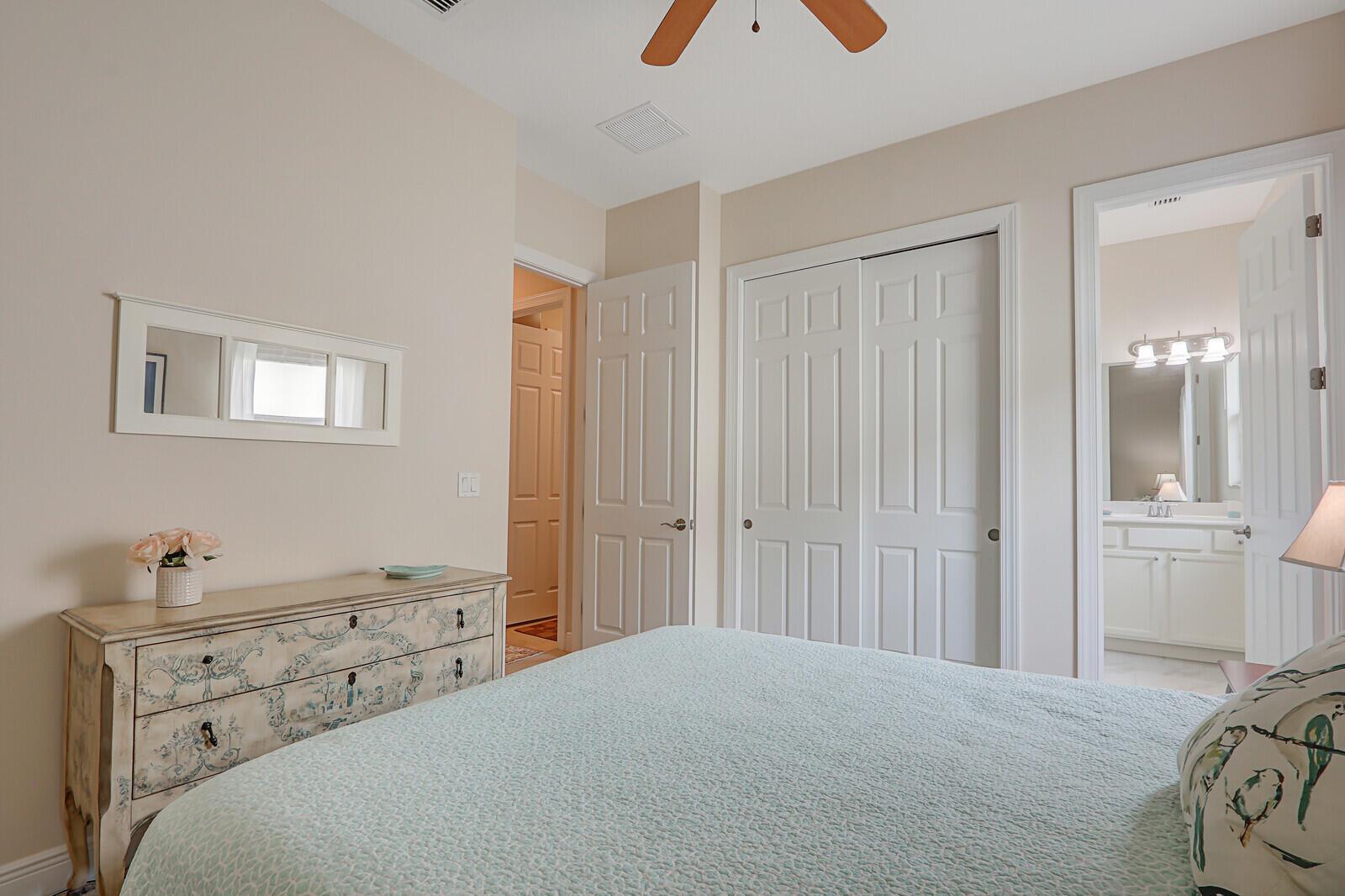 VERANO PUD NO 1 PLAT NO 1 - Residential