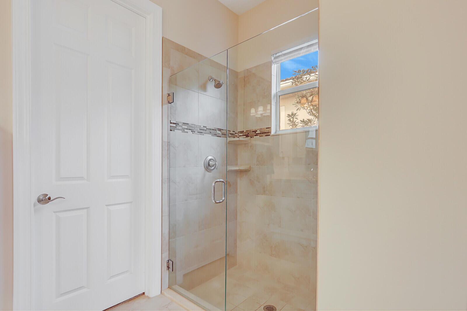 VERANO PUD NO 1 PLAT NO 1 - Residential