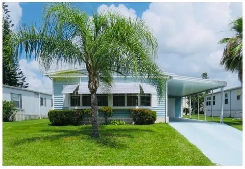 7 Cartagesa, Port St Lucie, FL 34952 - MLS#: R11055046