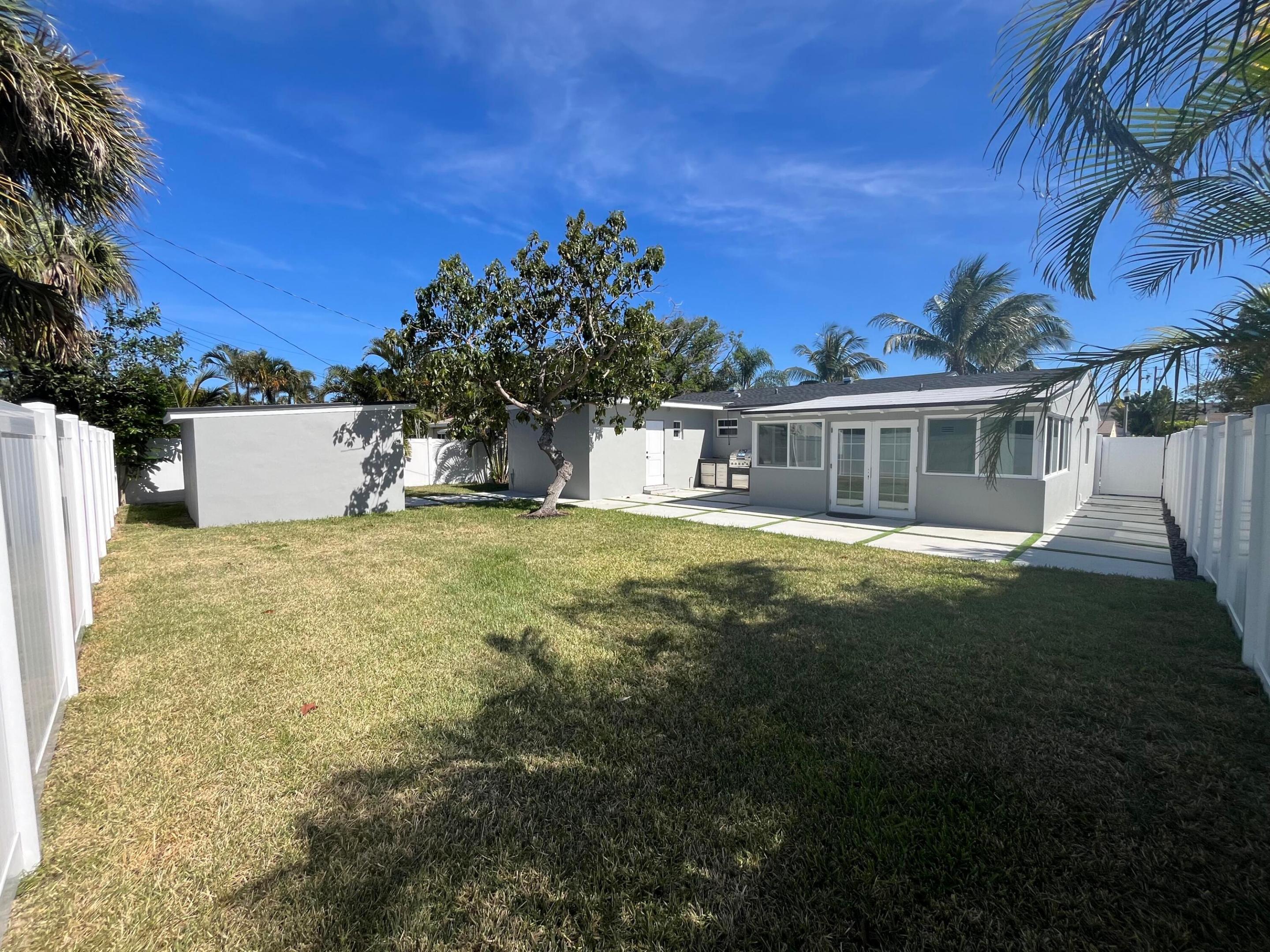 View photos, virtual tours, details... 355 Maddock Street