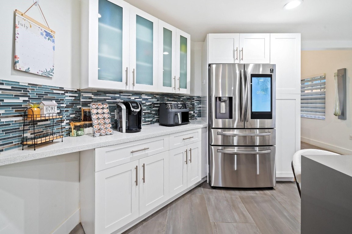 Royal Oaks Add 01 - Residential