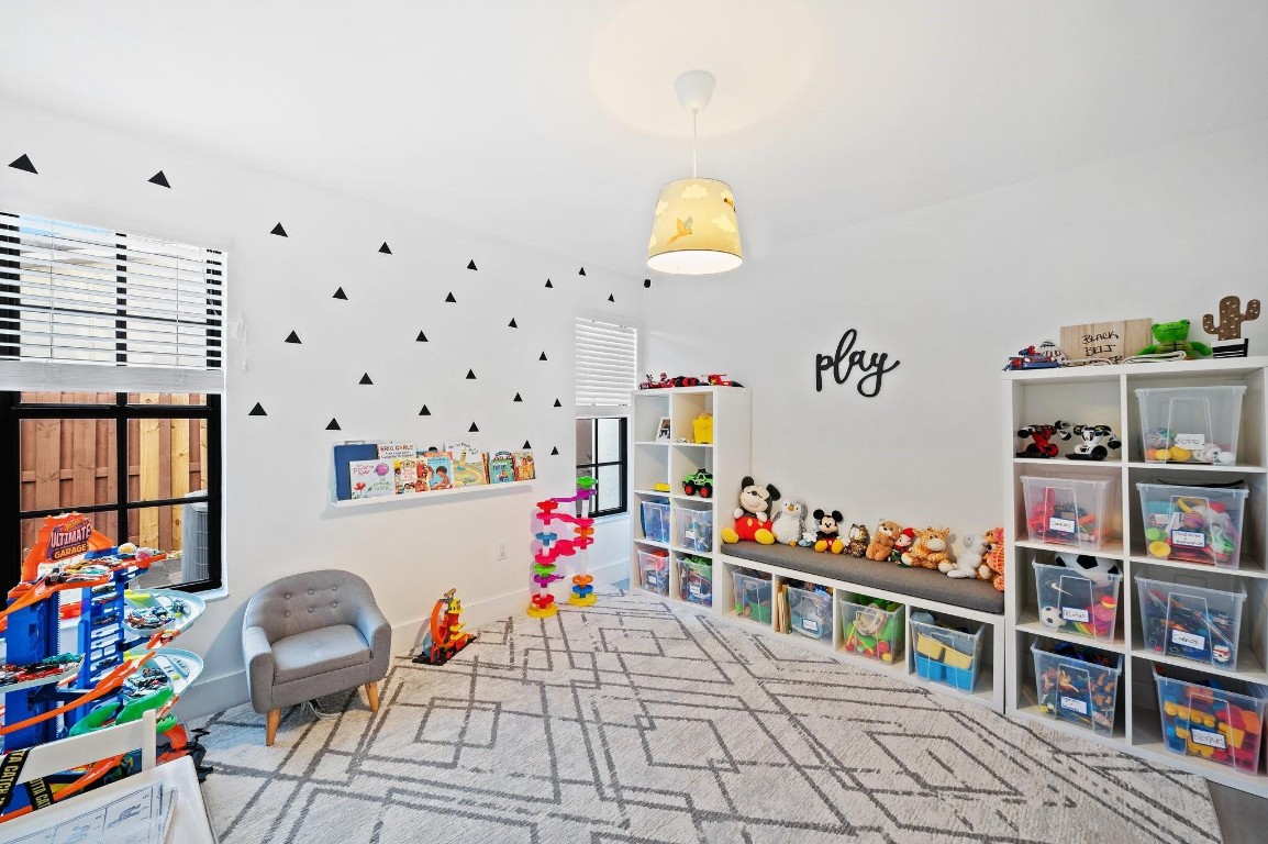 Royal Oaks Add 01 - Residential