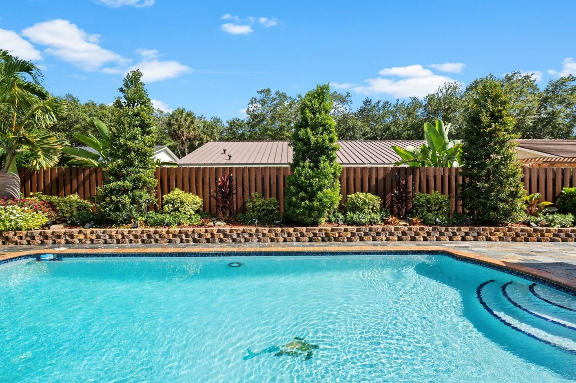 Royal Oaks Add 01 - Residential