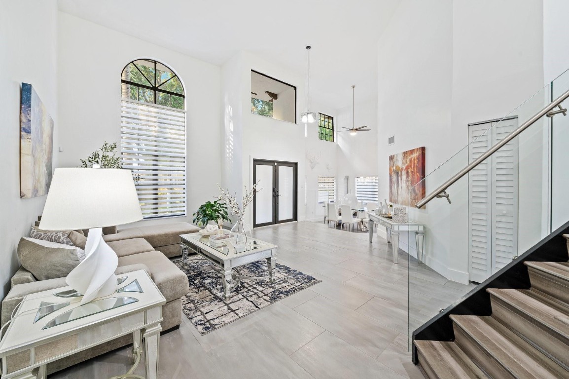 Royal Oaks Add 01 - Residential