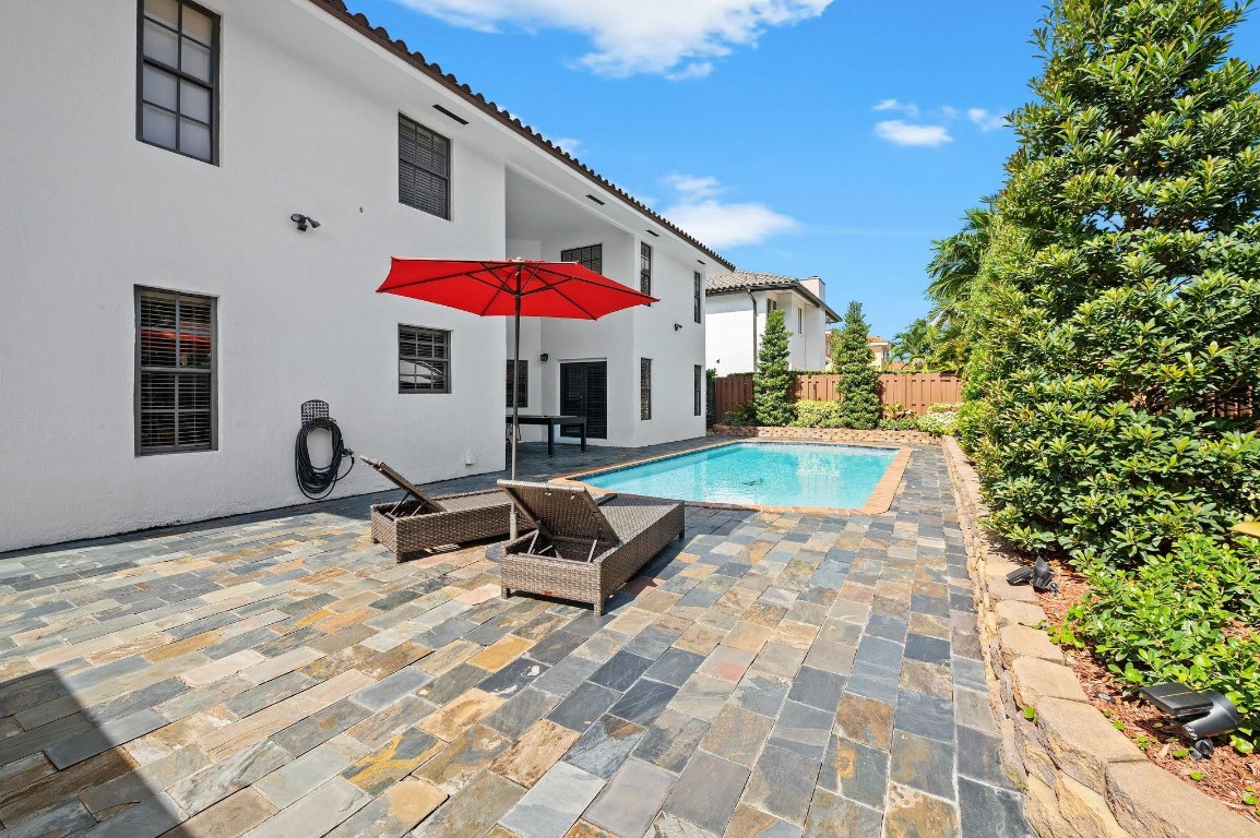 Royal Oaks Add 01 - Residential