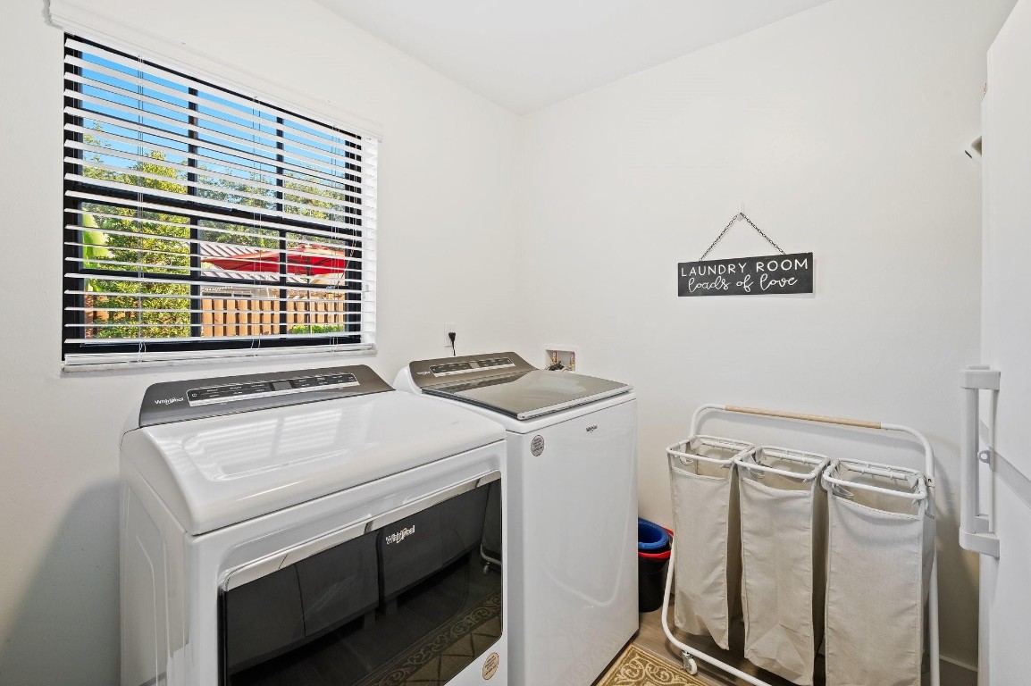 Royal Oaks Add 01 - Residential