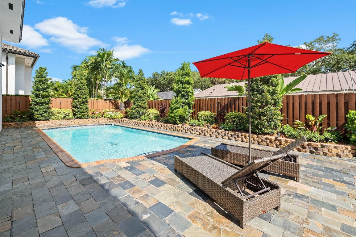 Royal Oaks Add 01 - Residential