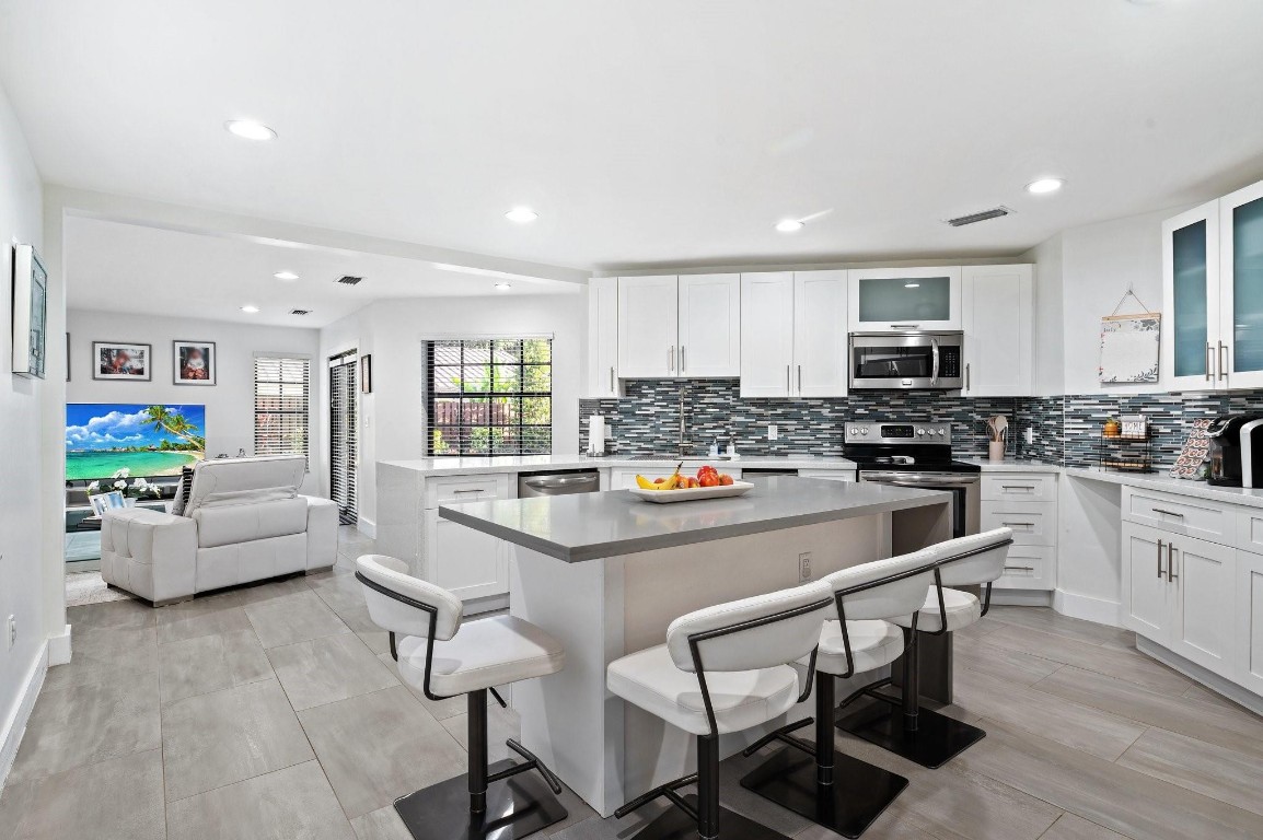 Royal Oaks Add 01 - Residential