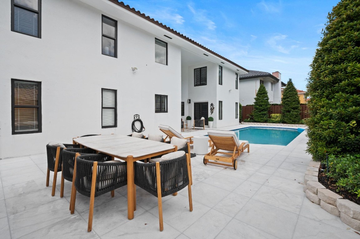 Royal Oaks Add 01 - Residential