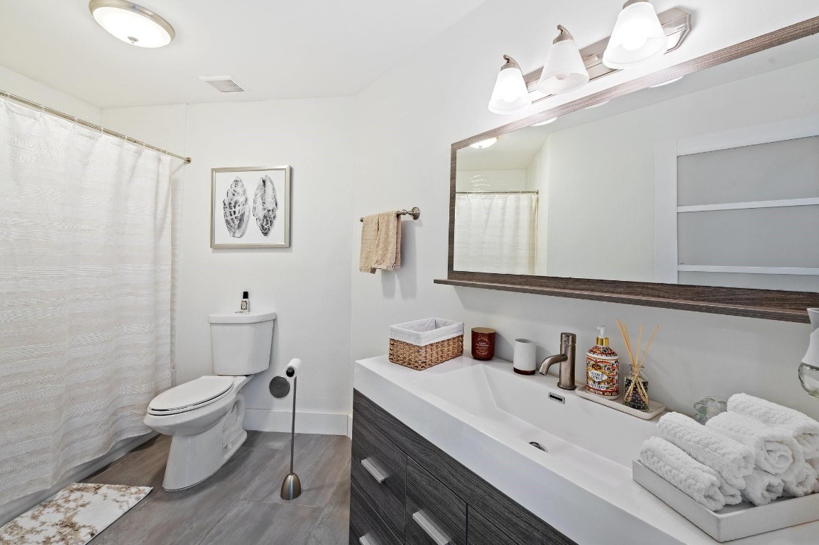 Royal Oaks Add 01 - Residential