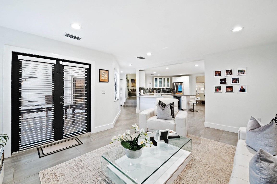 Royal Oaks Add 01 - Residential