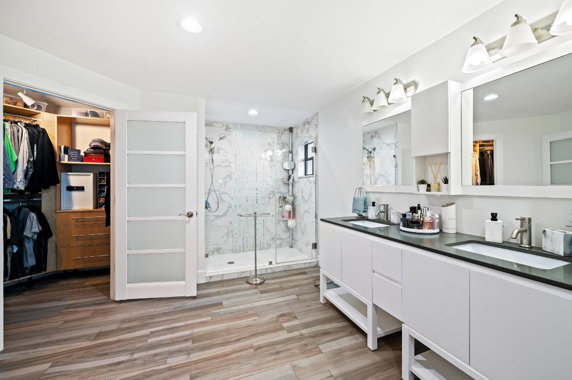 Royal Oaks Add 01 - Residential