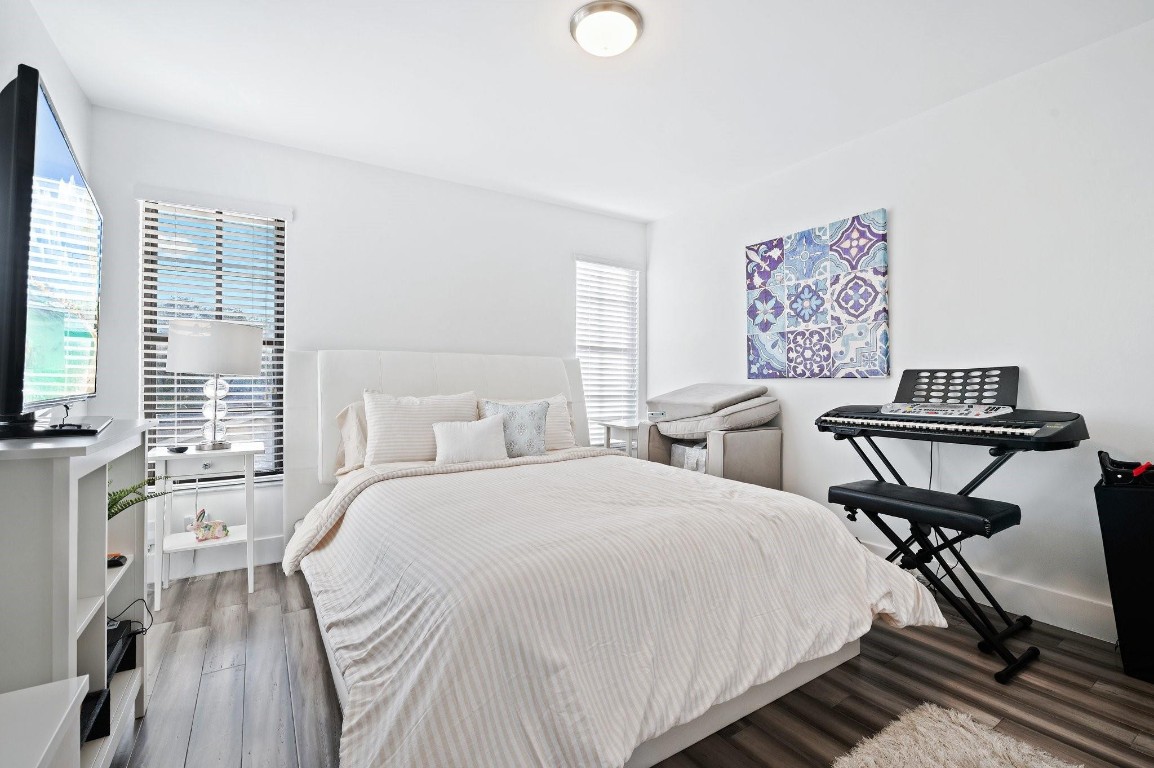 Royal Oaks Add 01 - Residential