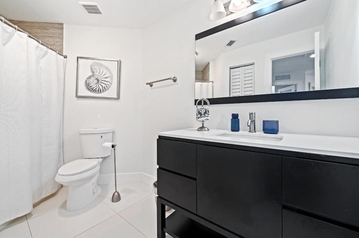 Royal Oaks Add 01 - Residential