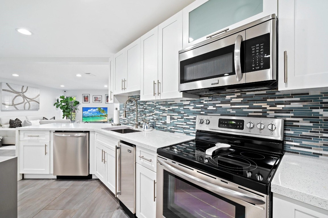 Royal Oaks Add 01 - Residential