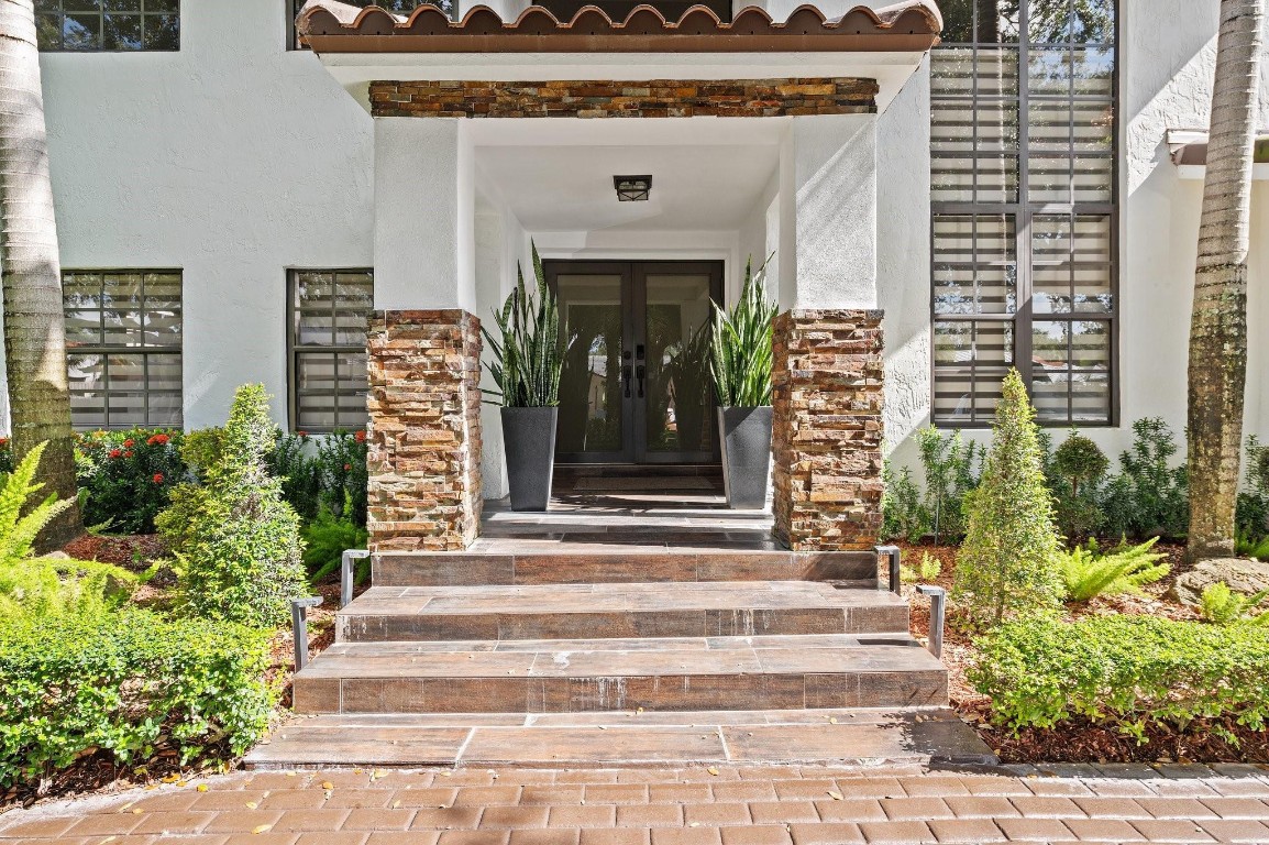 Royal Oaks Add 01 - Residential