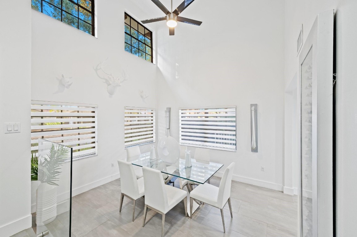 Royal Oaks Add 01 - Residential