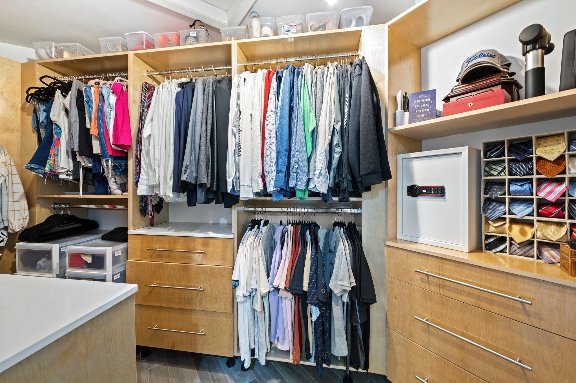 Royal Oaks Add 01 - Residential