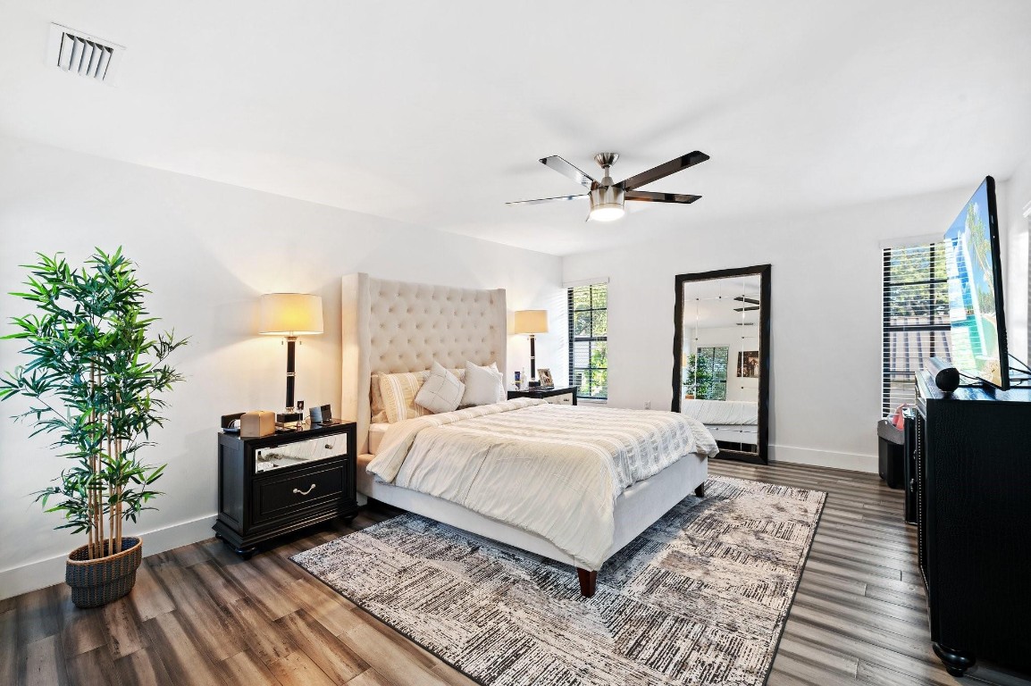 Royal Oaks Add 01 - Residential