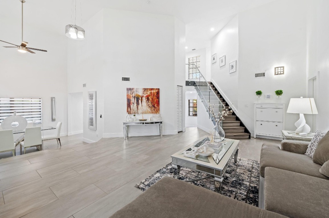 Royal Oaks Add 01 - Residential