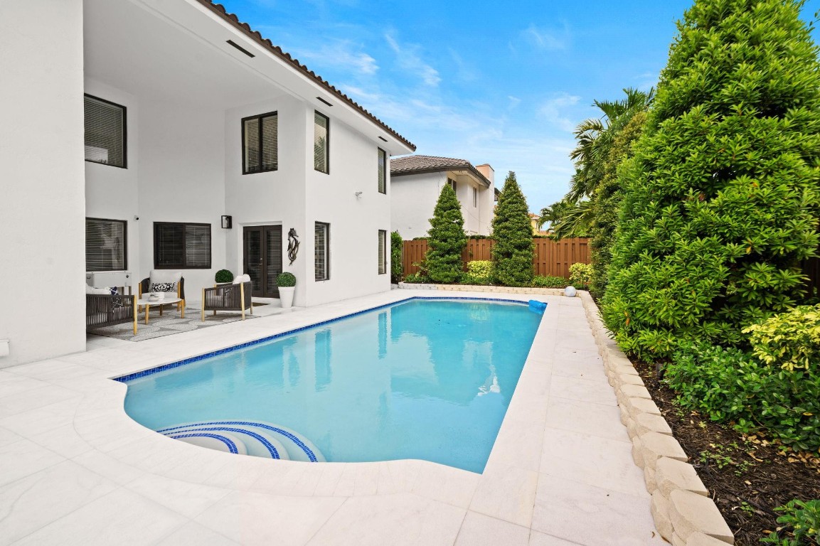 Royal Oaks Add 01 - Residential