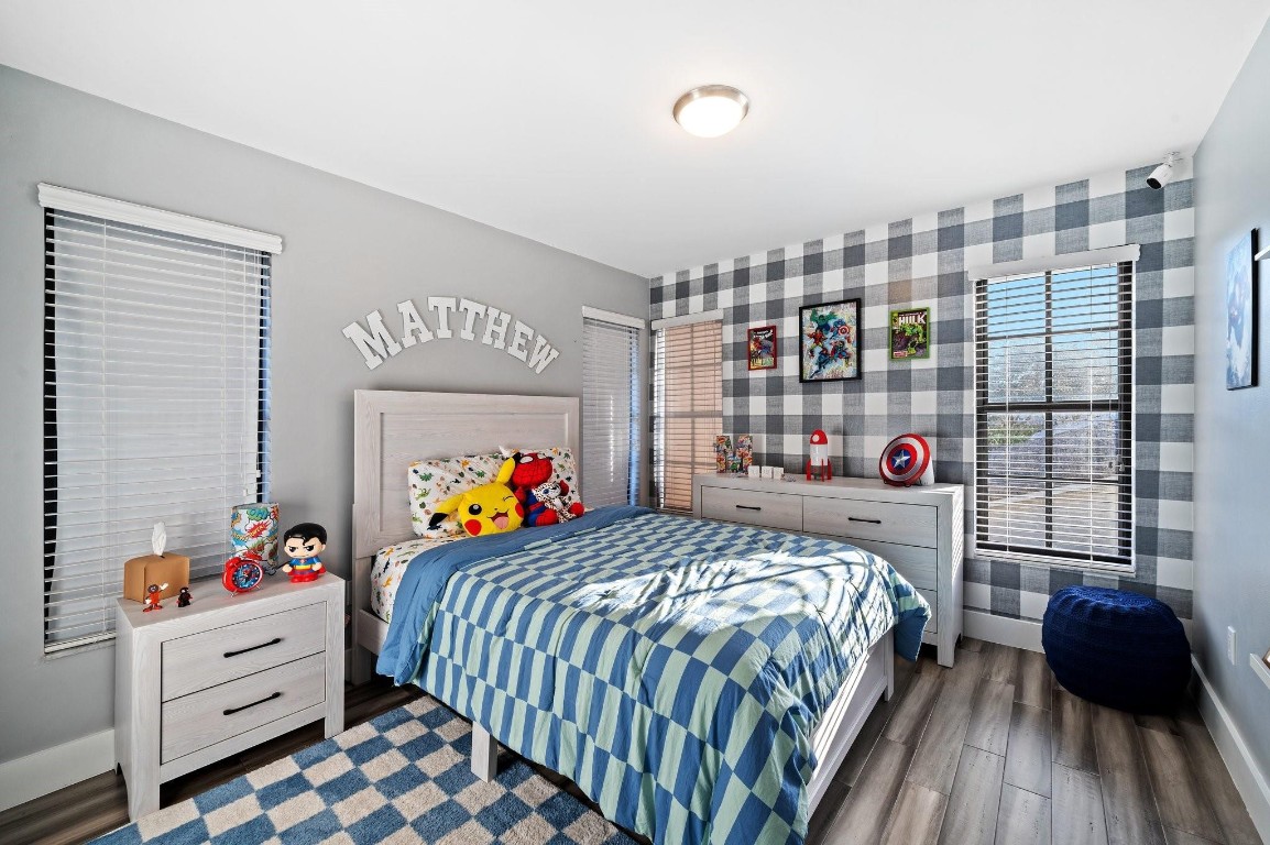 Royal Oaks Add 01 - Residential