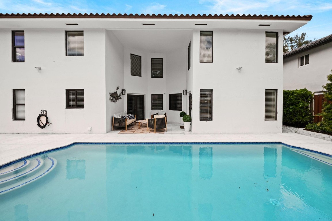 Royal Oaks Add 01 - Residential