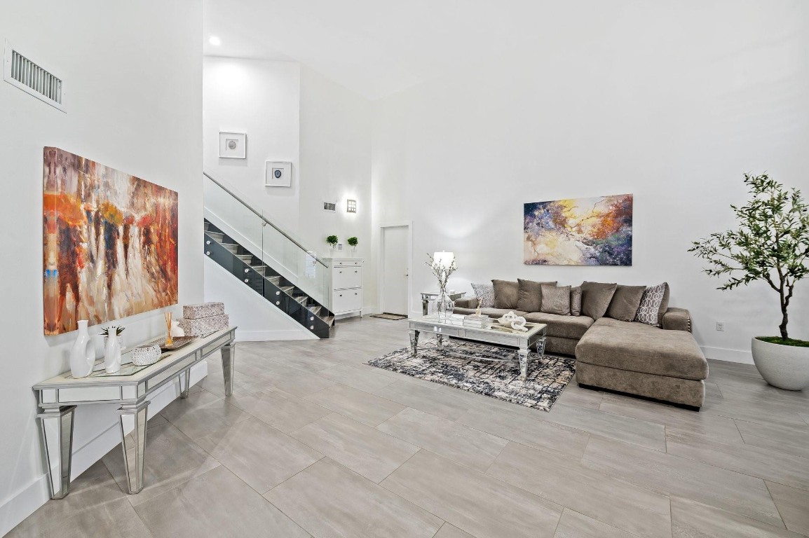 Royal Oaks Add 01 - Residential