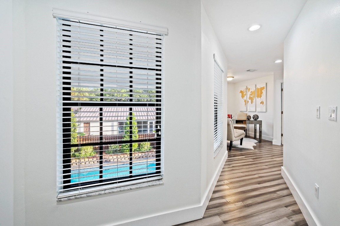 Royal Oaks Add 01 - Residential